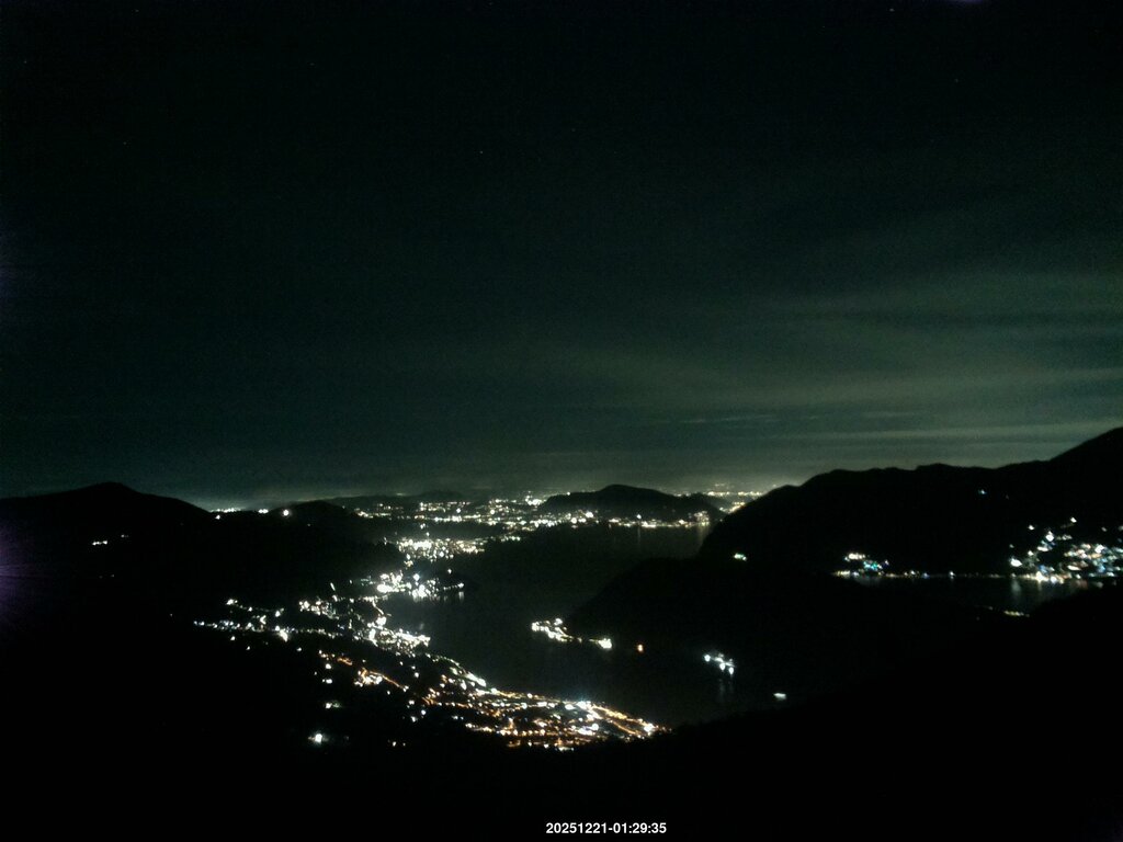Image: 2025-12-21_01-30.jpg