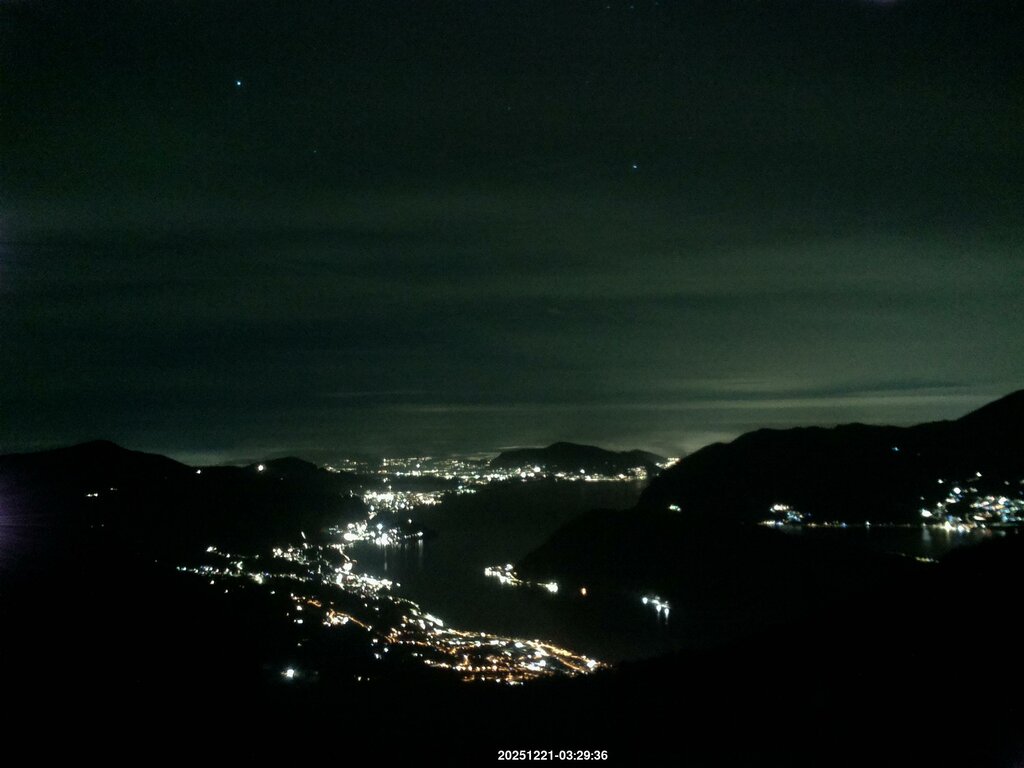 Image: 2025-12-21_03-30.jpg