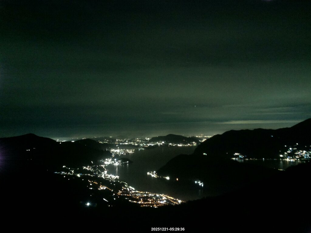 Image: 2025-12-21_05-30.jpg