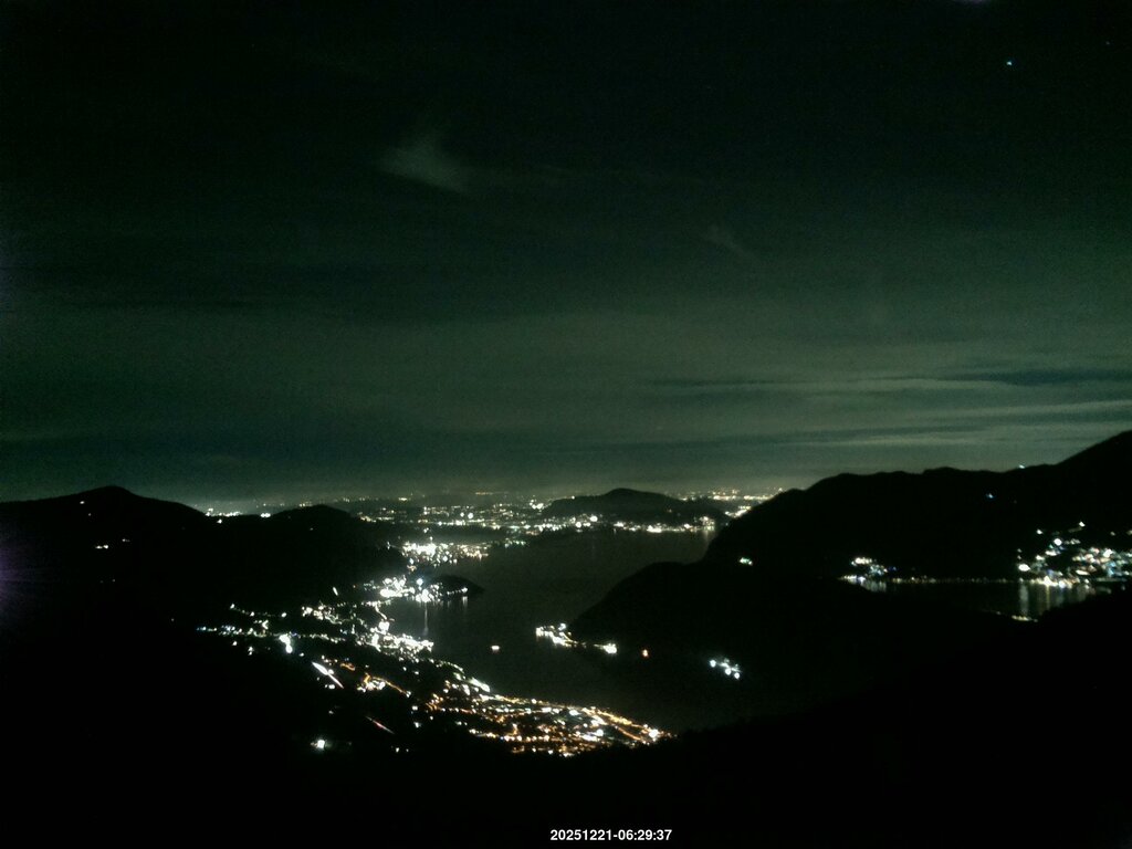 Image: 2025-12-21_06-30.jpg