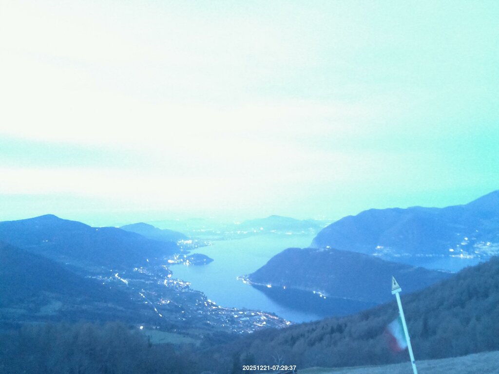 Image: 2025-12-21_07-30.jpg