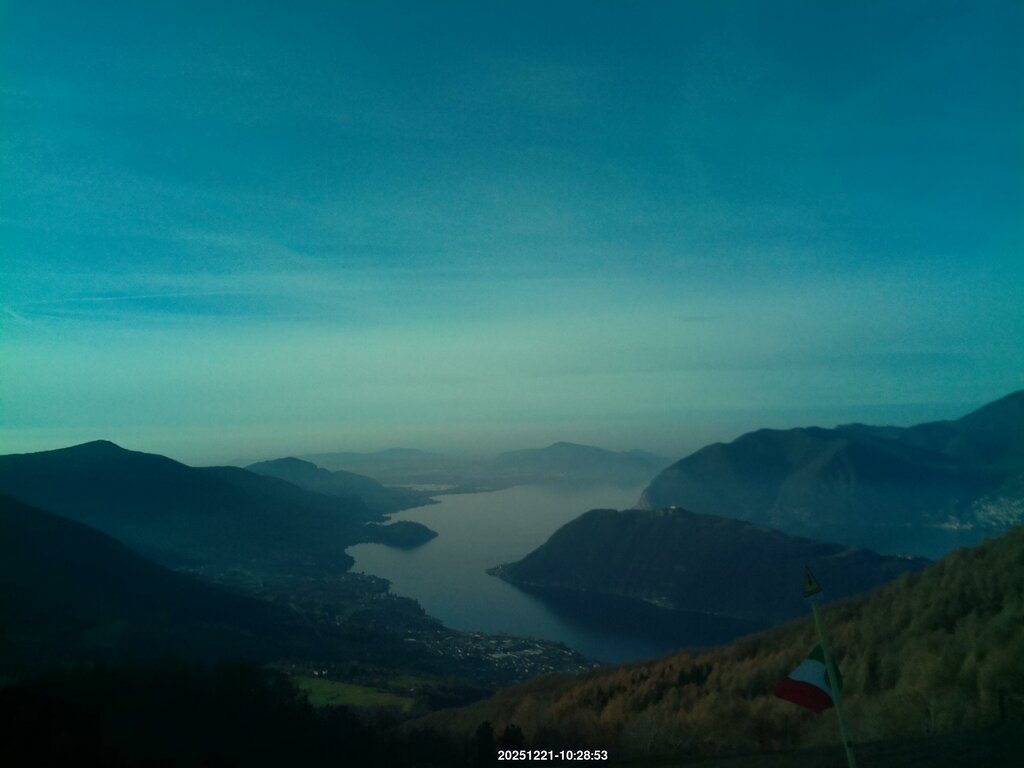 Image: 2025-12-21_10-29.jpg