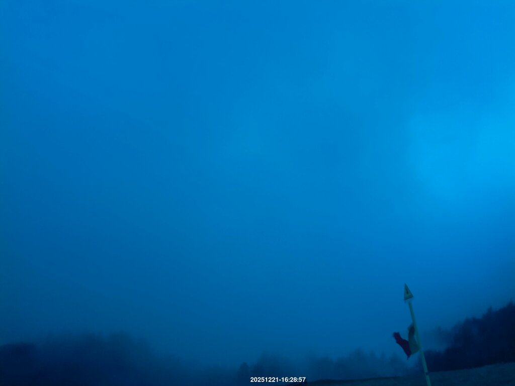 Image: 2025-12-21_16-30.jpg