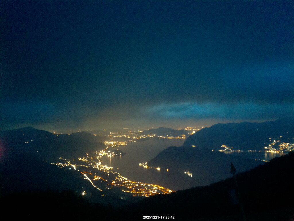 Image: 2025-12-21_17-29.jpg