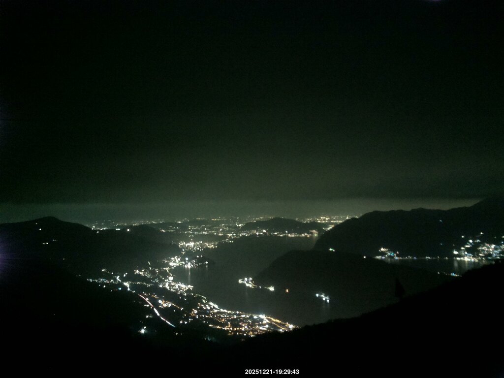 Image: 2025-12-21_19-31.jpg