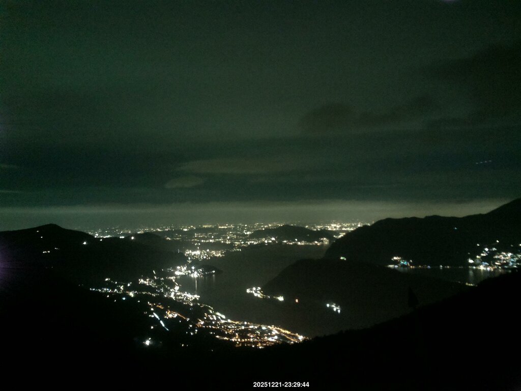 Image: 2025-12-21_23-31.jpg