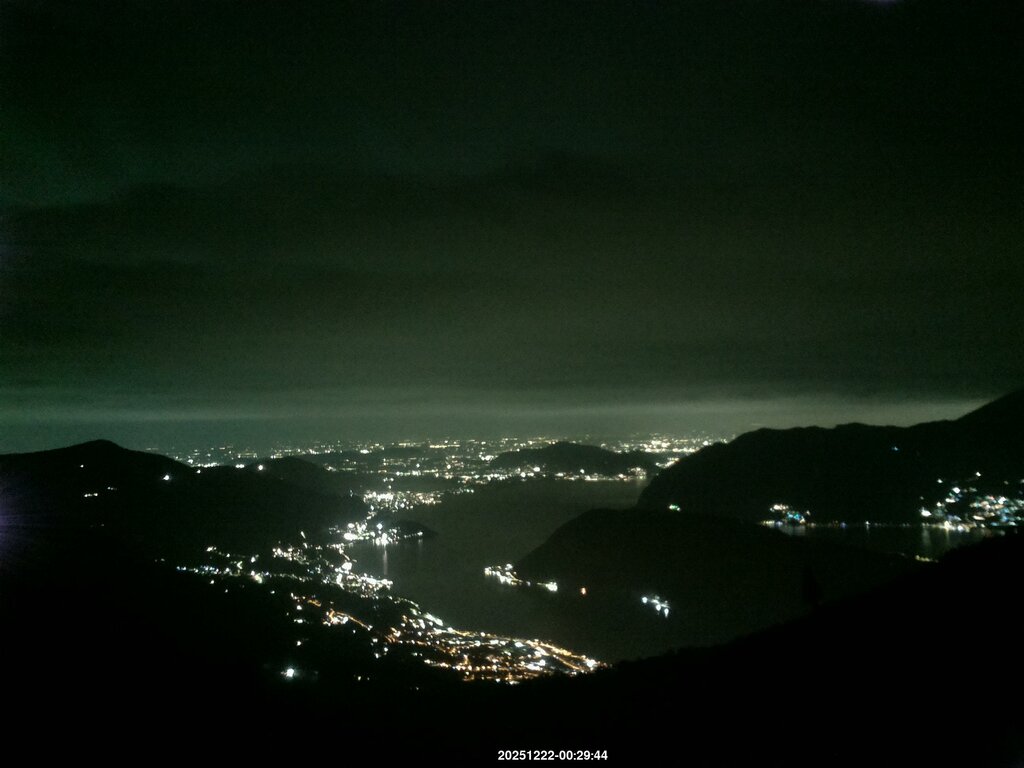 Image: 2025-12-22_00-31.jpg