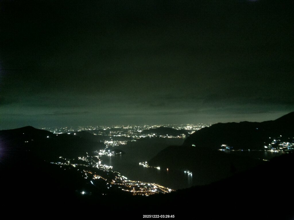 Image: 2025-12-22_03-30.jpg