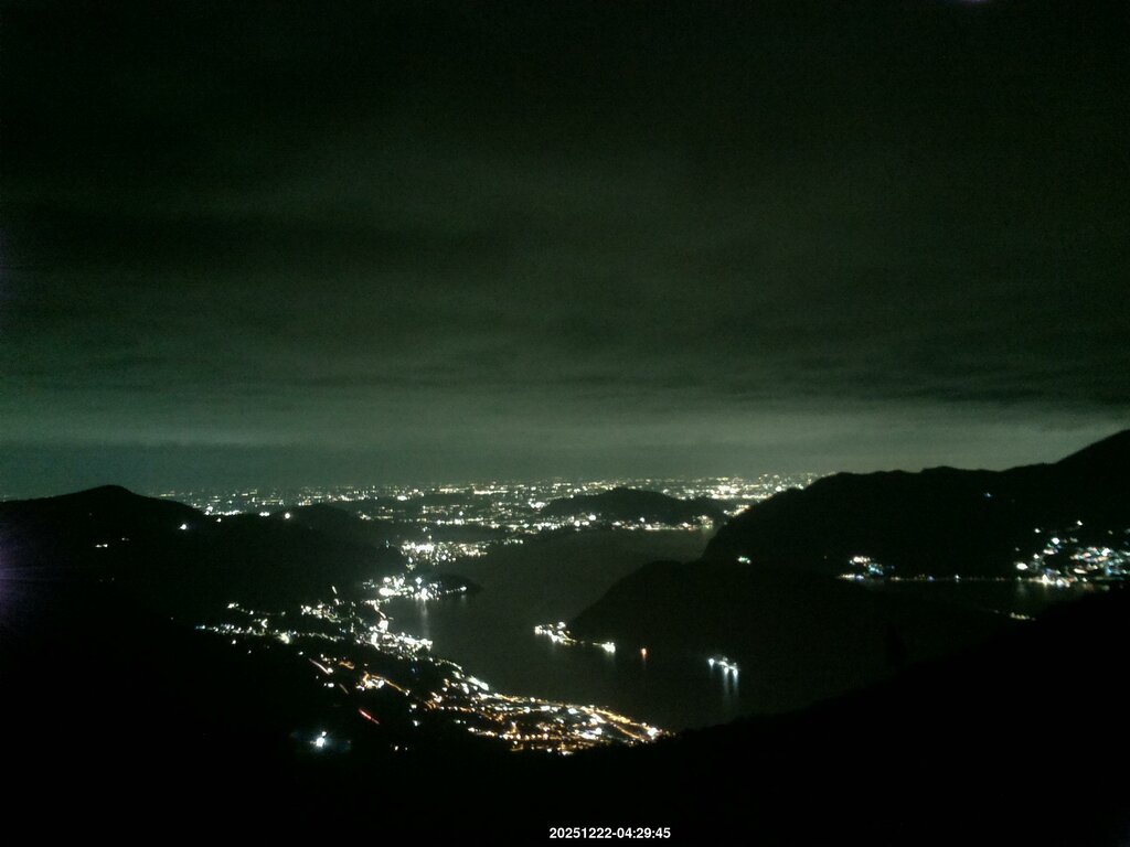 Image: 2025-12-22_04-31.jpg