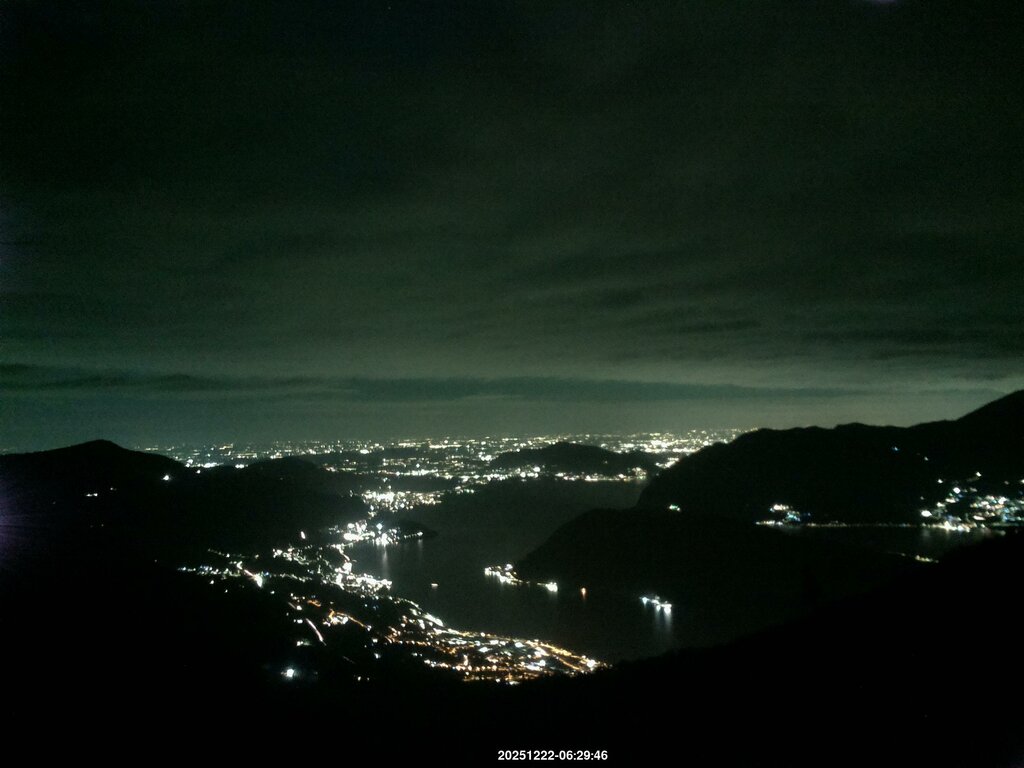 Image: 2025-12-22_06-30.jpg