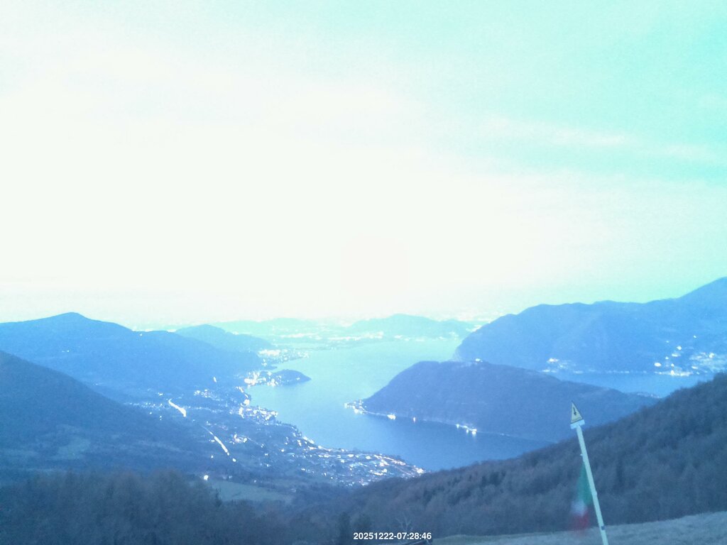 Image: 2025-12-22_07-29.jpg