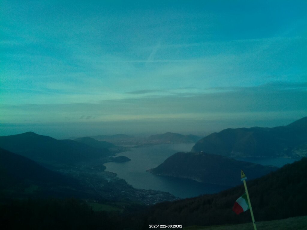 Image: 2025-12-22_08-30.jpg