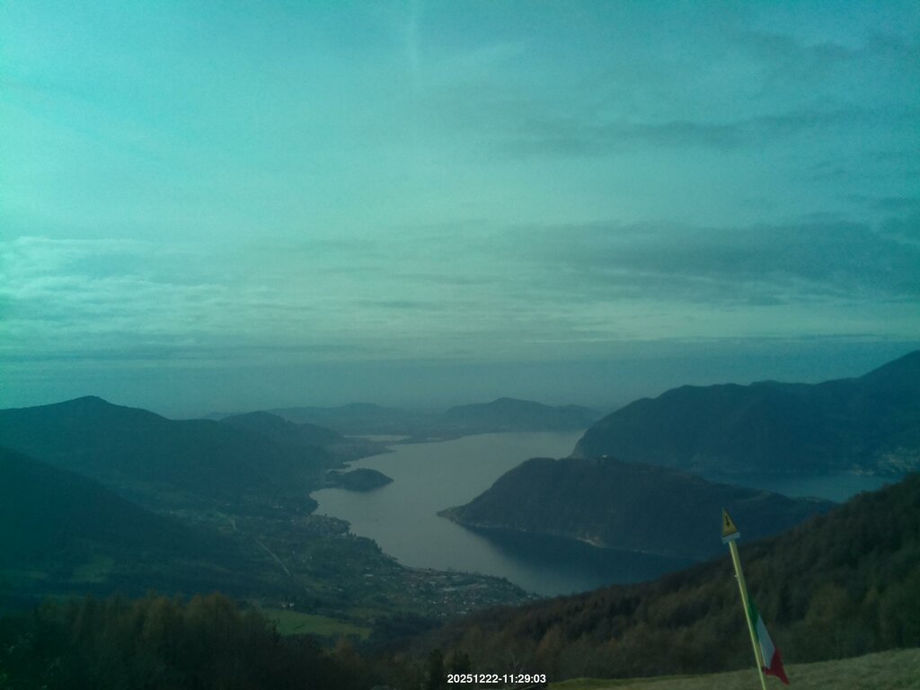 Image: 2025-12-22_11-30.jpg