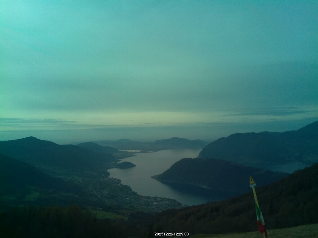 Image: 2025-12-22_12-30.jpg