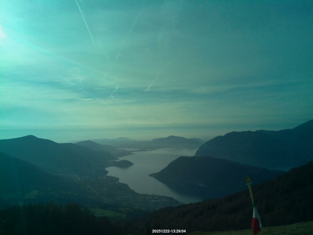 Image: 2025-12-22_13-30.jpg