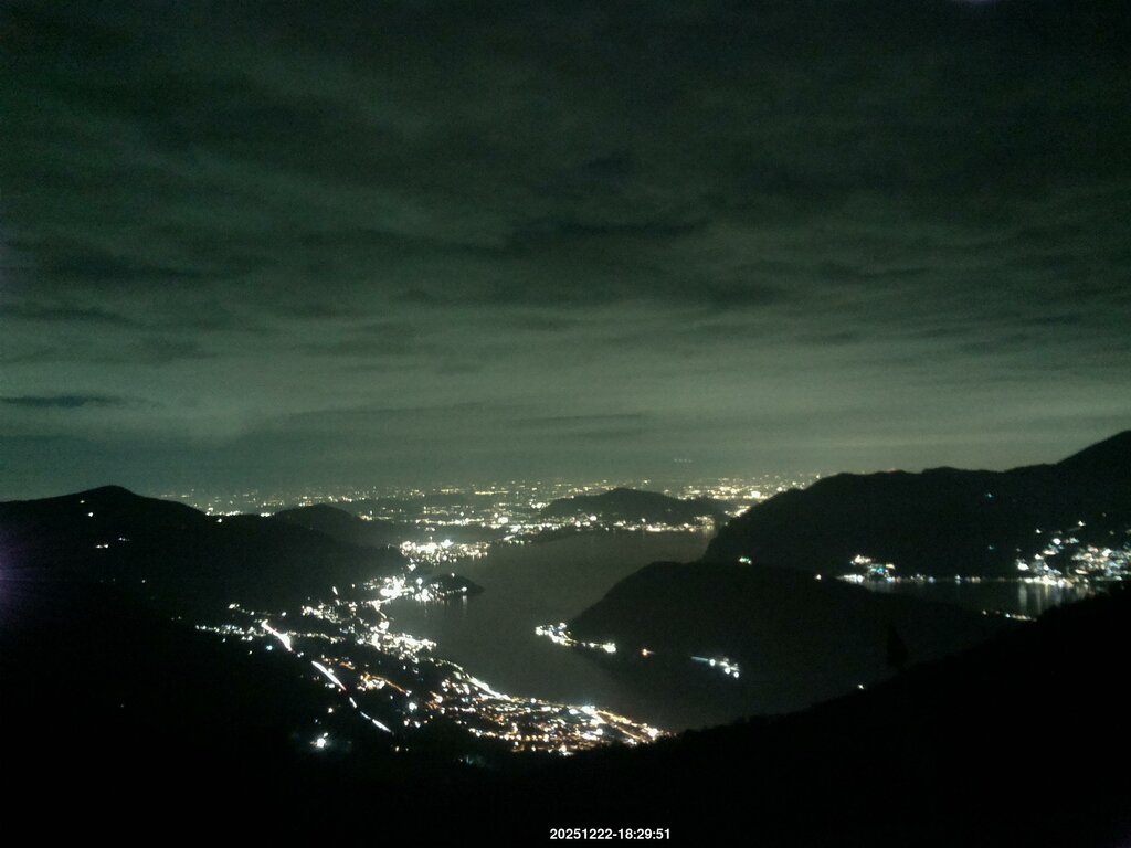 Image: 2025-12-22_18-31.jpg