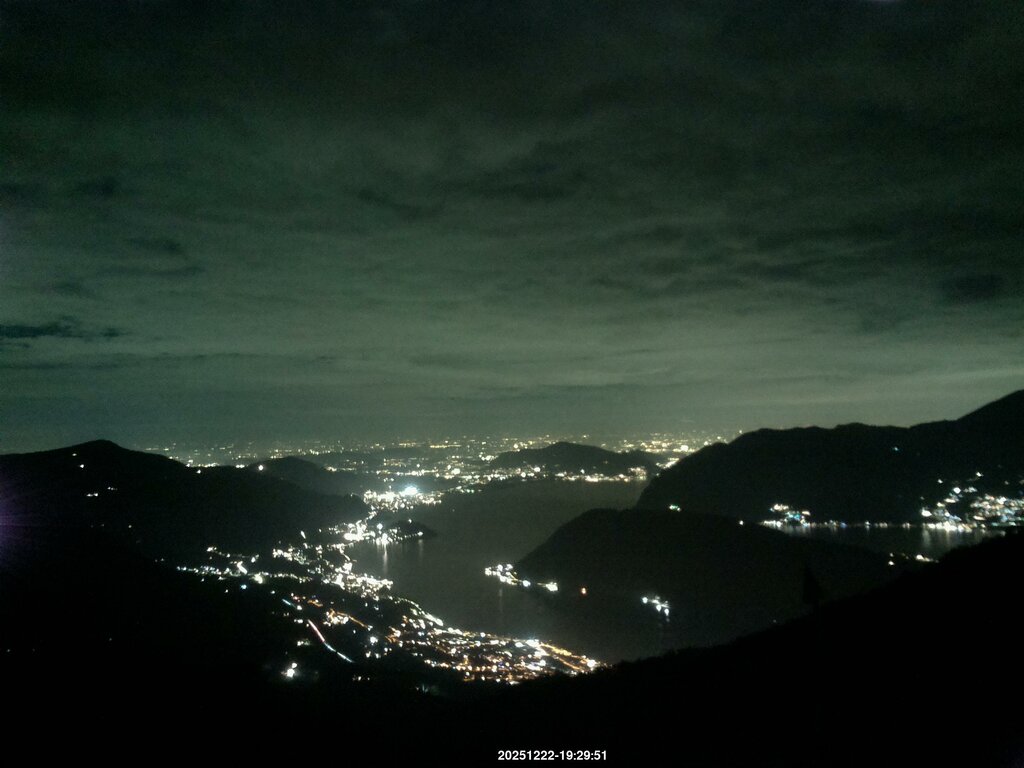 Image: 2025-12-22_19-31.jpg