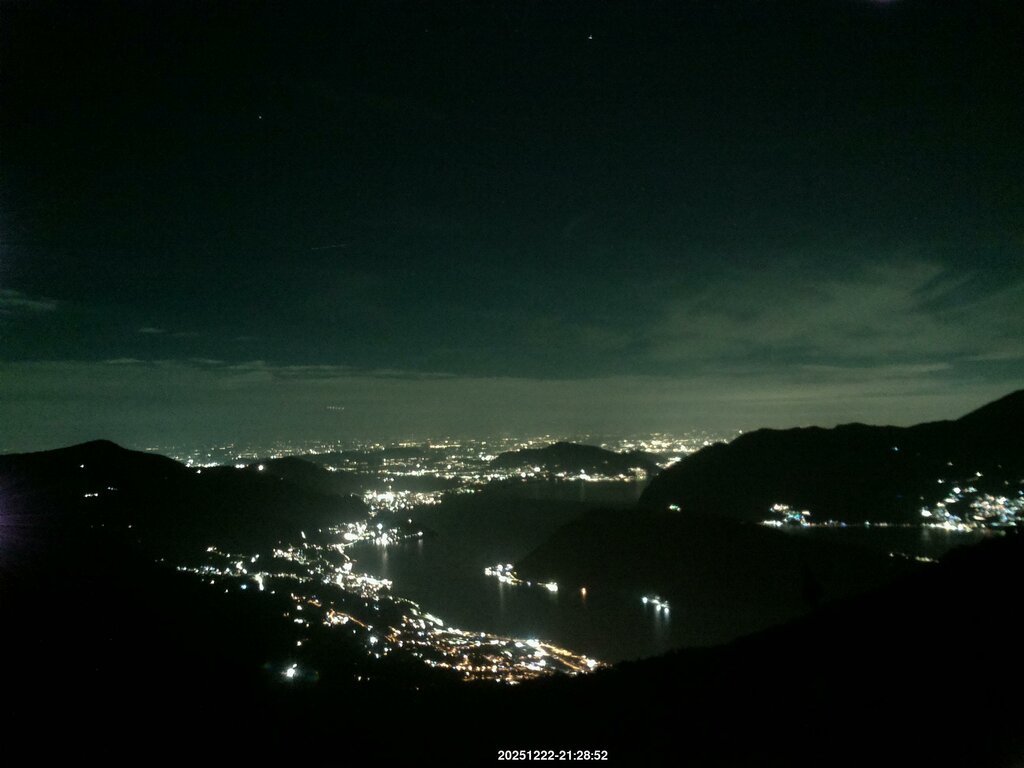 Image: 2025-12-22_21-29.jpg