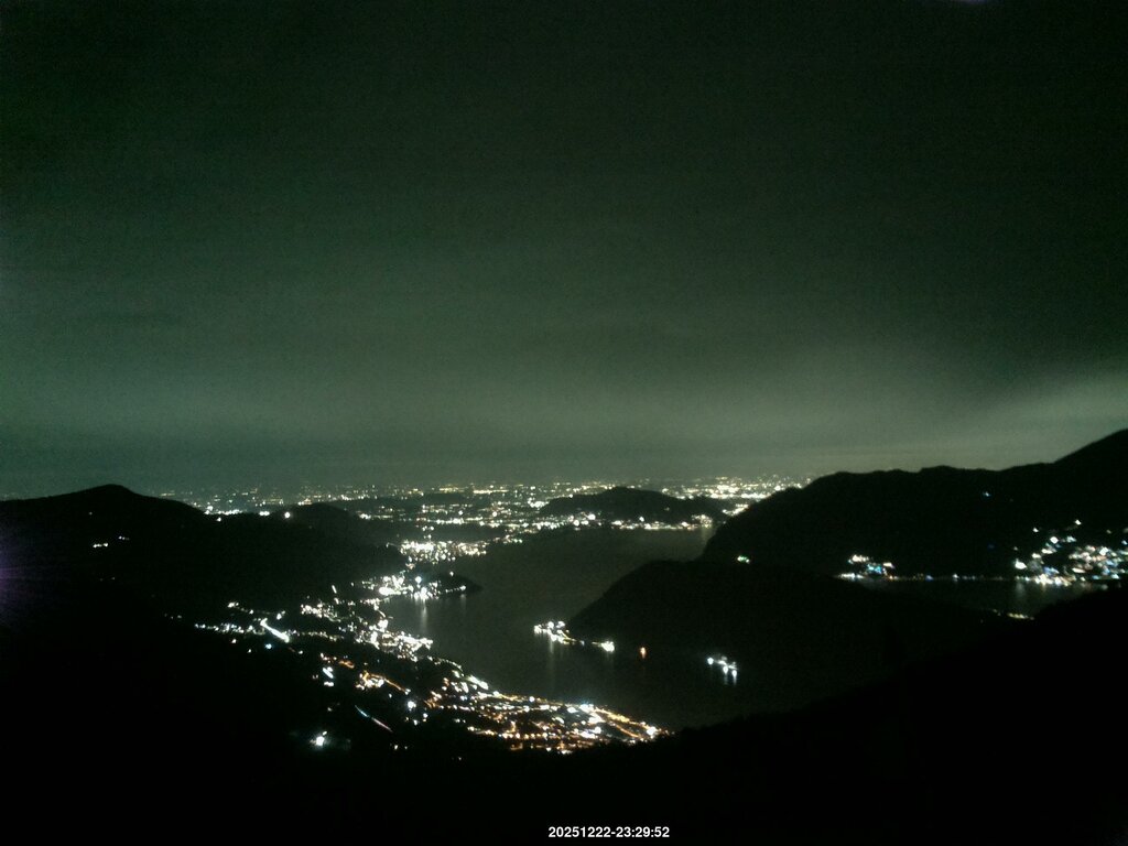 Image: 2025-12-22_23-31.jpg