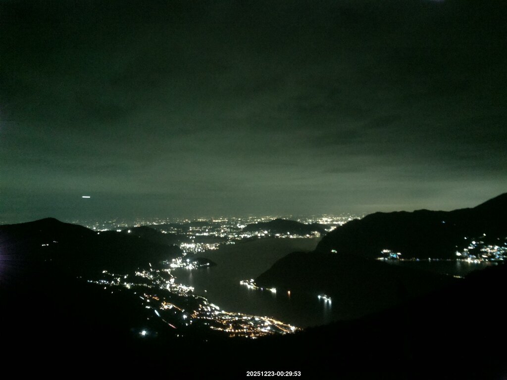 Image: 2025-12-23_00-31.jpg