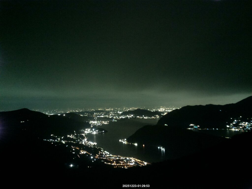 Image: 2025-12-23_01-30.jpg