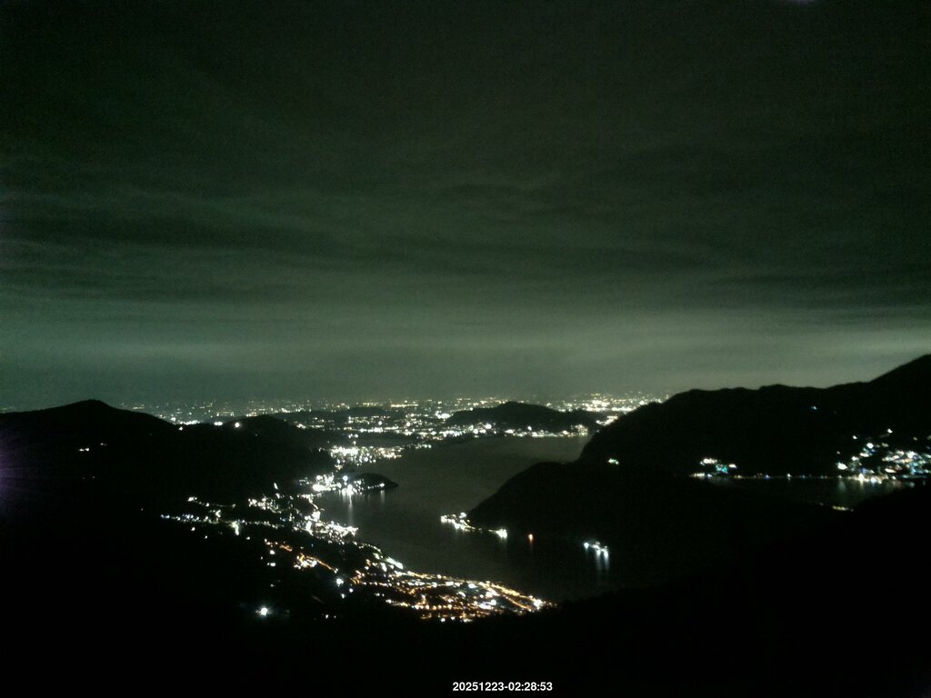 Image: 2025-12-23_02-29.jpg