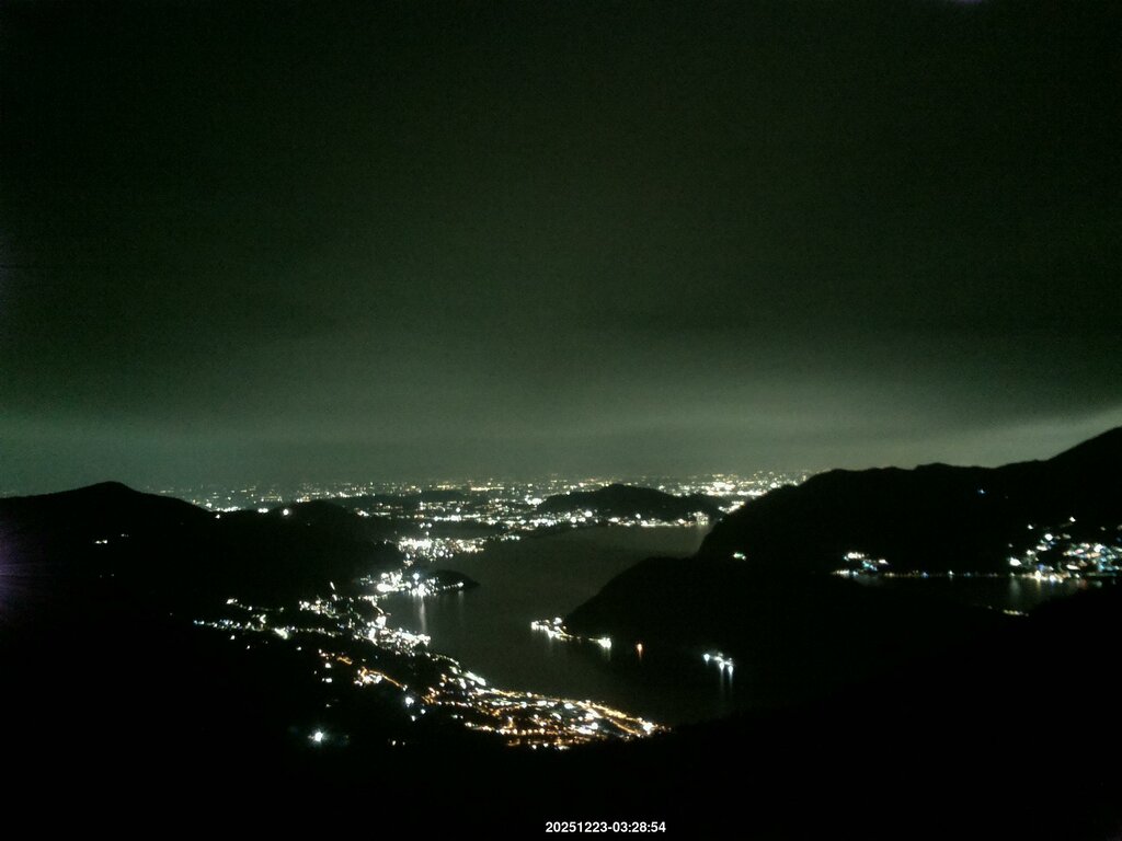 Image: 2025-12-23_03-29.jpg