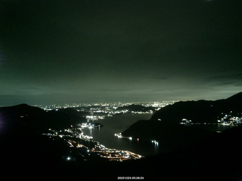 Image: 2025-12-23_05-31.jpg