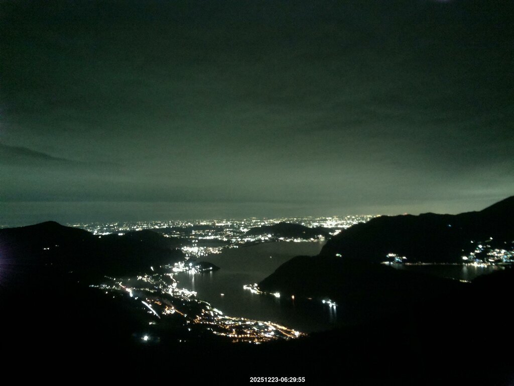 Image: 2025-12-23_06-30.jpg