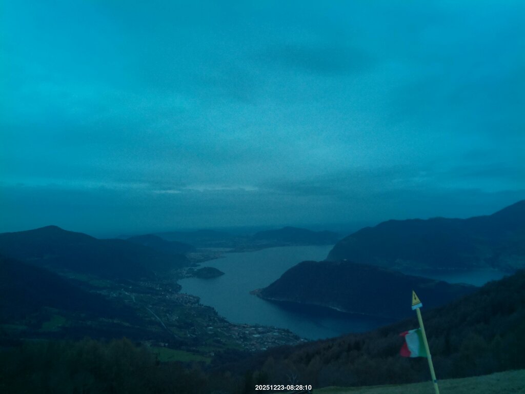 Image: 2025-12-23_08-29.jpg