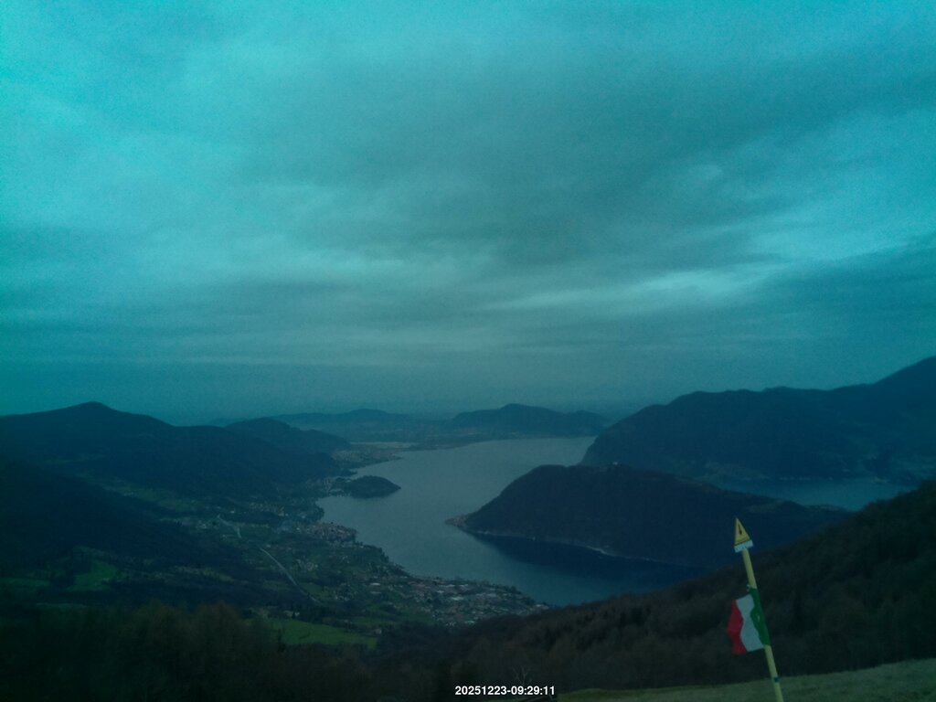 Image: 2025-12-23_09-30.jpg