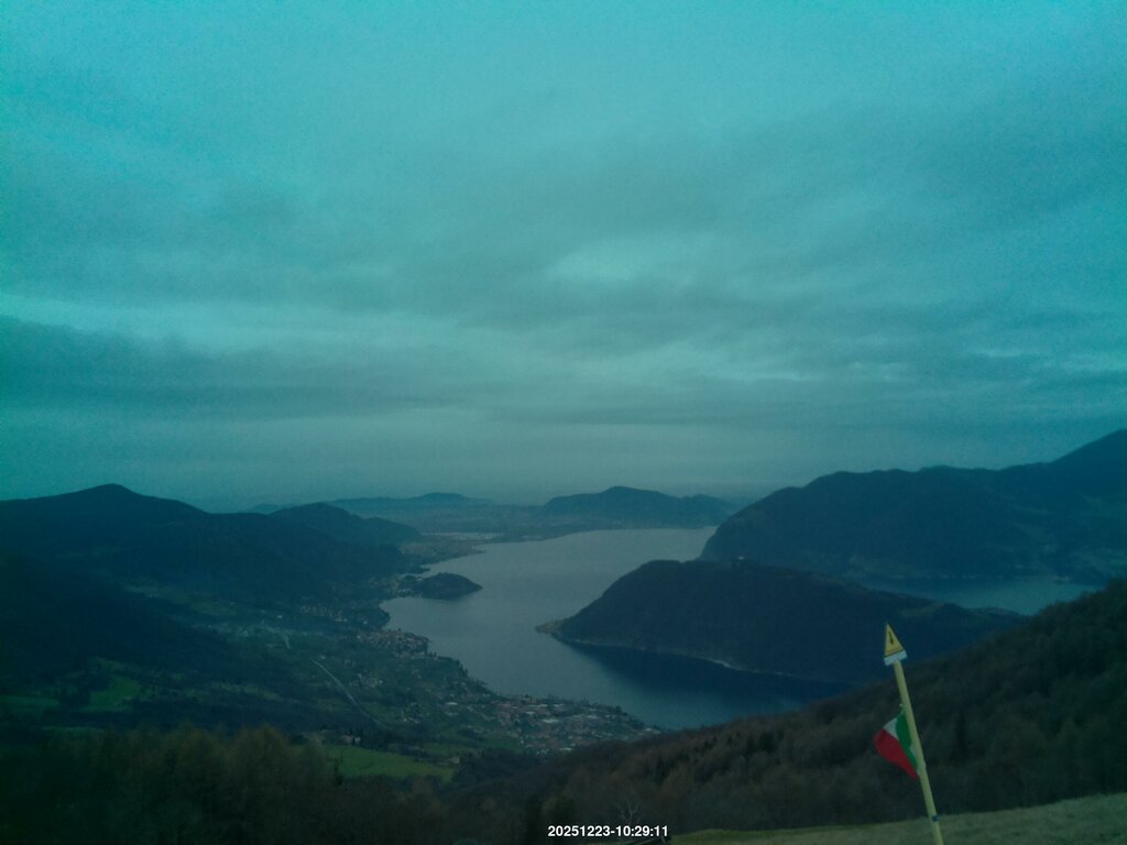 Image: 2025-12-23_10-30.jpg