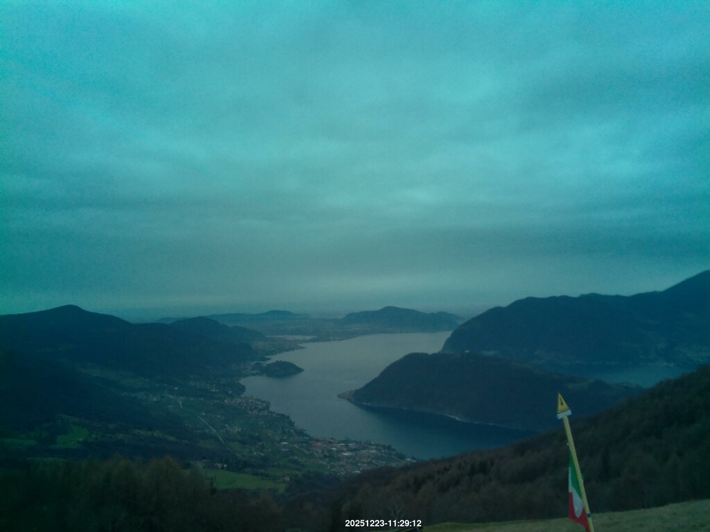 Image: 2025-12-23_11-30.jpg