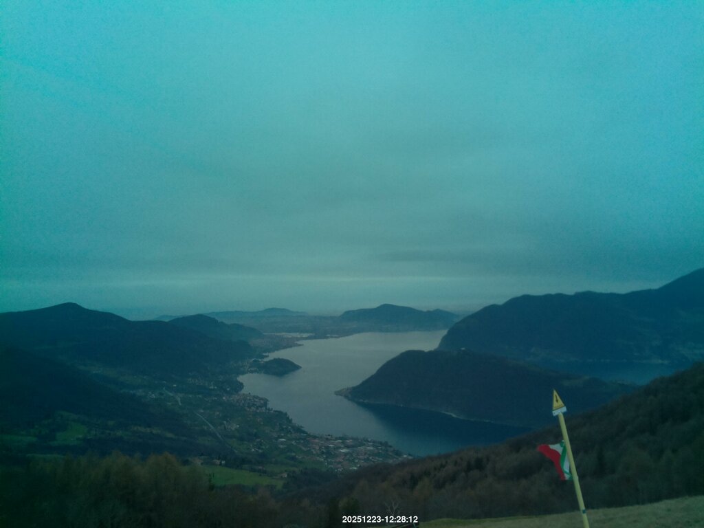 Image: 2025-12-23_12-29.jpg