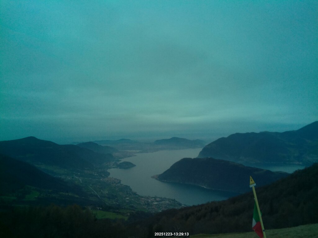 Image: 2025-12-23_13-30.jpg