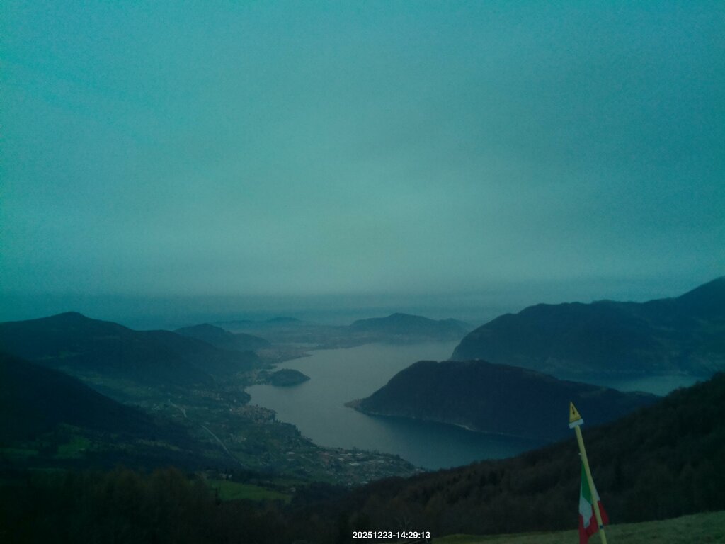 Image: 2025-12-23_14-31.jpg