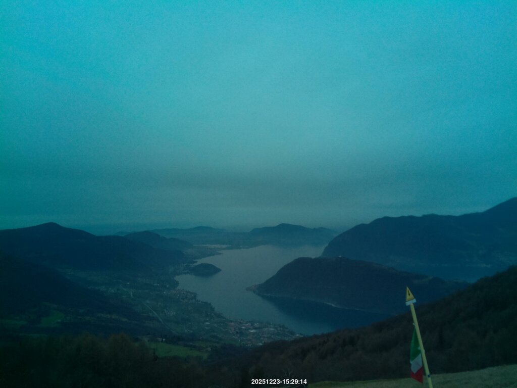 Image: 2025-12-23_15-30.jpg