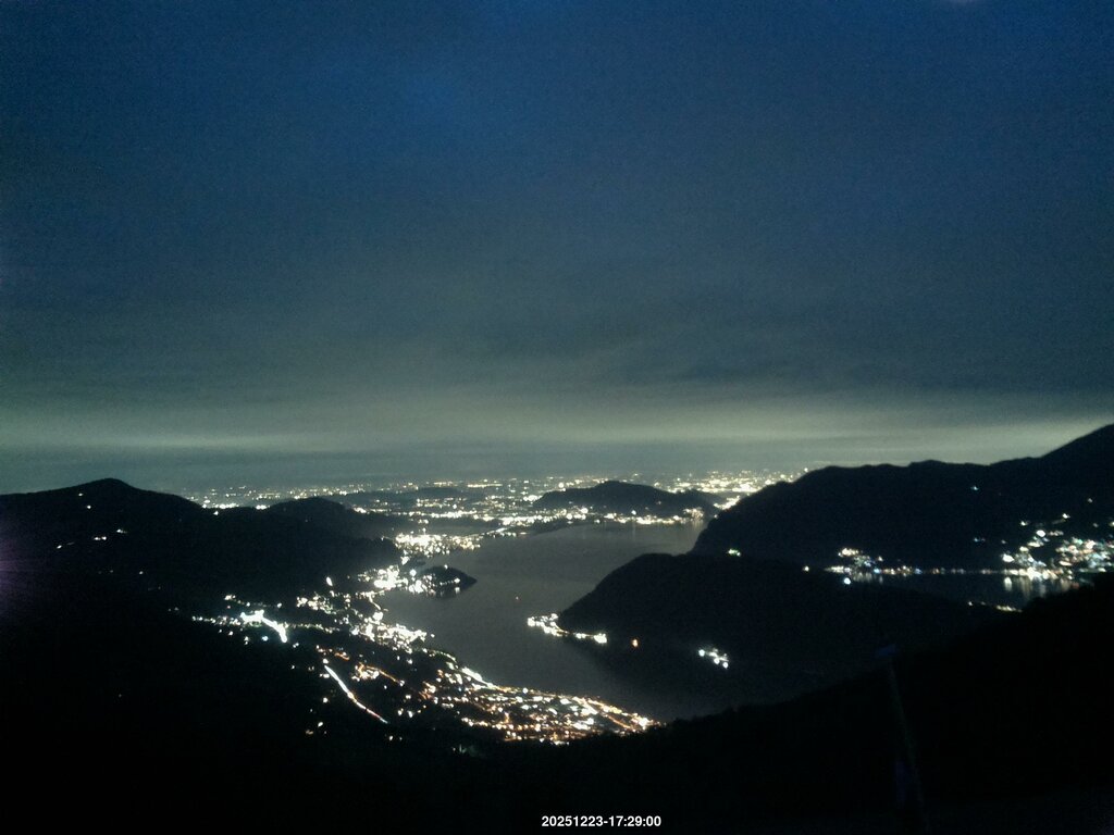 Image: 2025-12-23_17-30.jpg