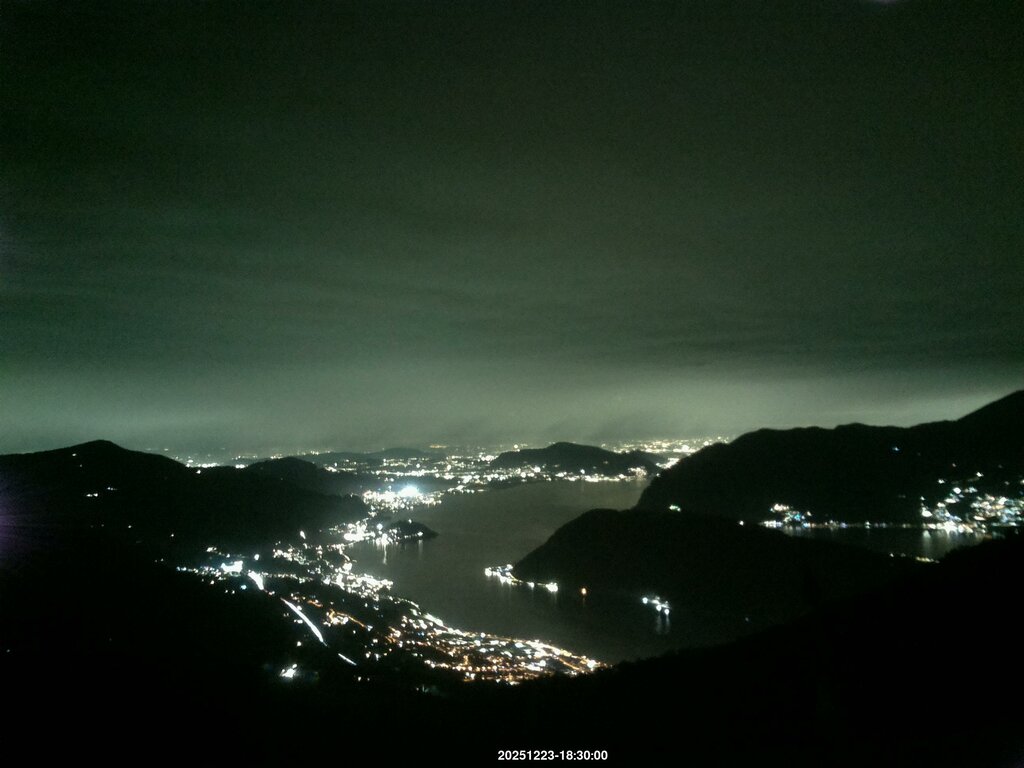 Image: 2025-12-23_18-31.jpg