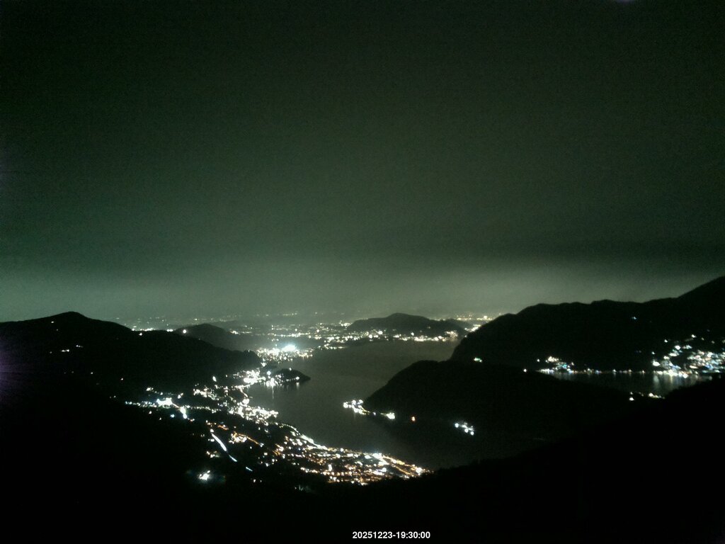 Image: 2025-12-23_19-30.jpg