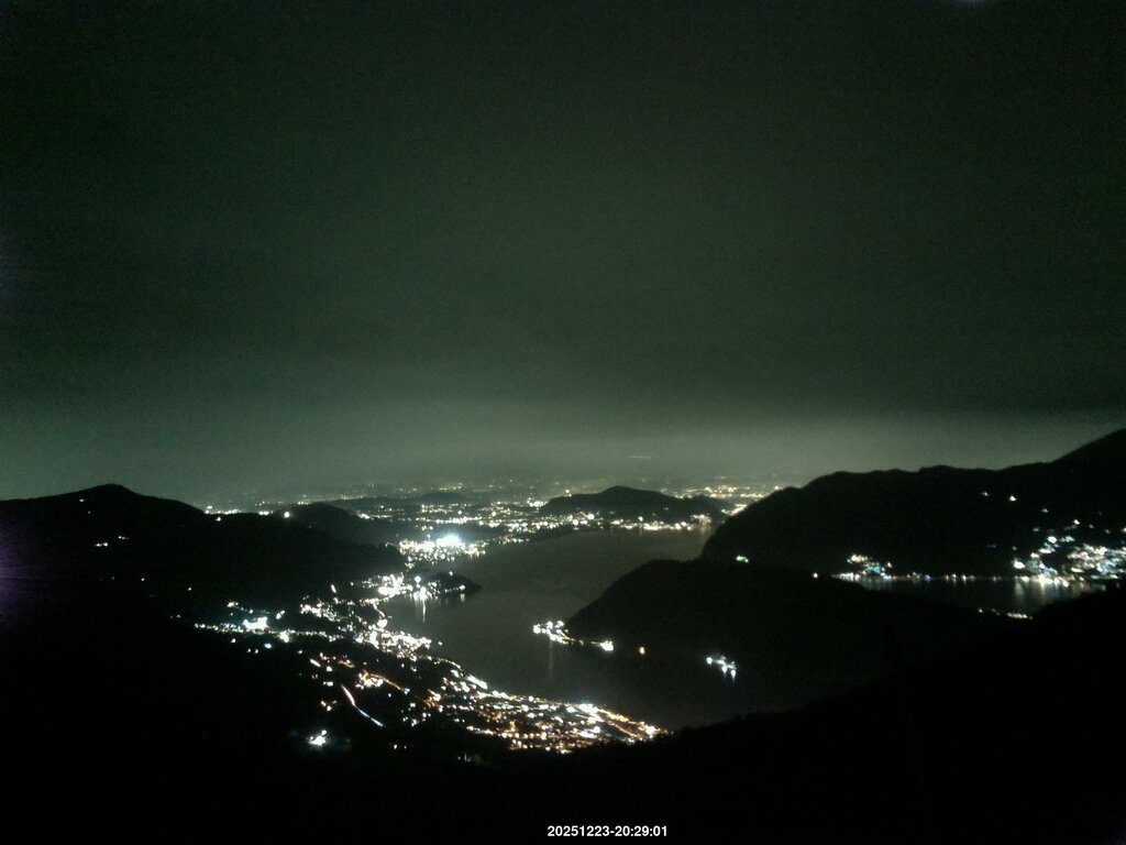 Image: 2025-12-23_20-29.jpg