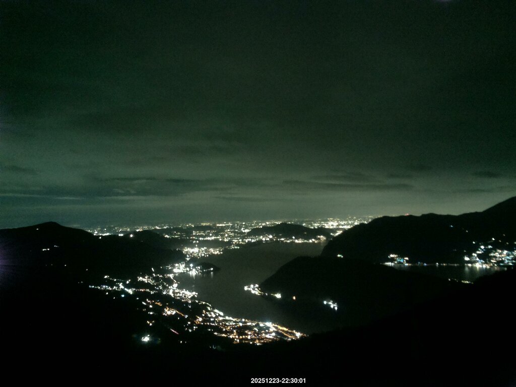 Image: 2025-12-23_22-31.jpg