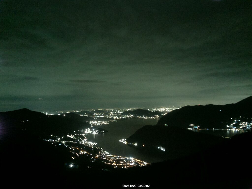 Image: 2025-12-23_23-31.jpg