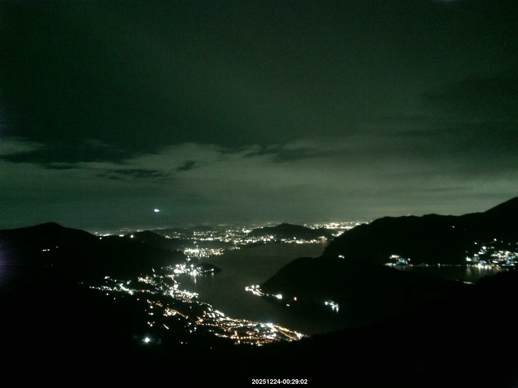 Image: 2025-12-24_00-29.jpg