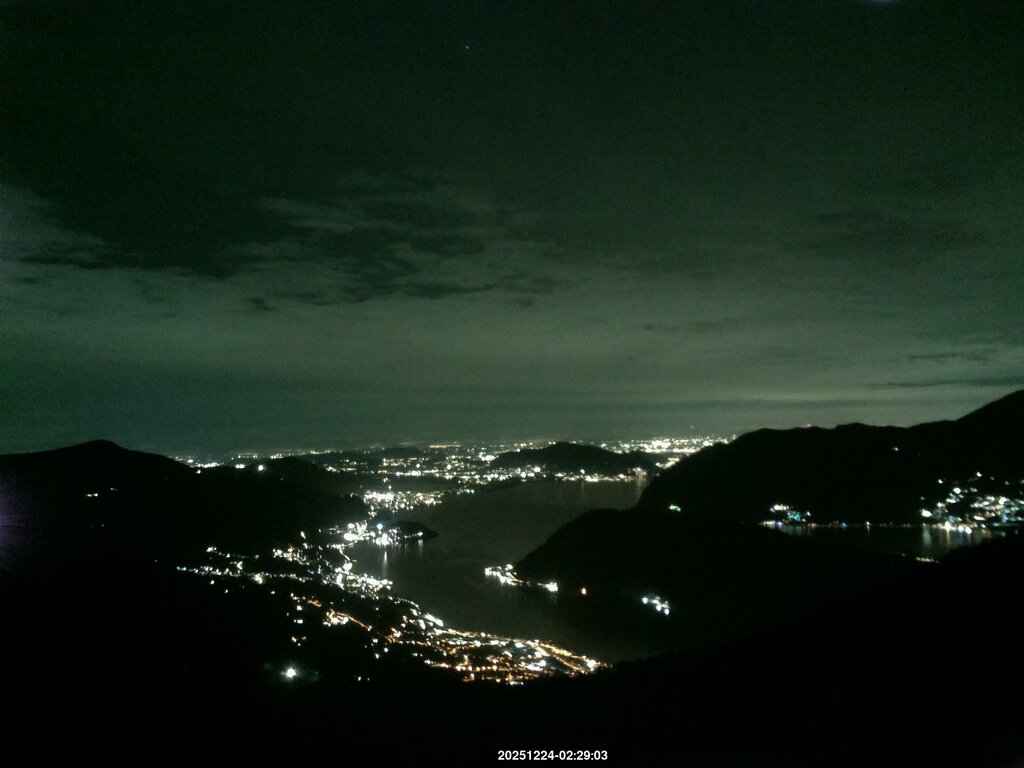 Image: 2025-12-24_02-30.jpg
