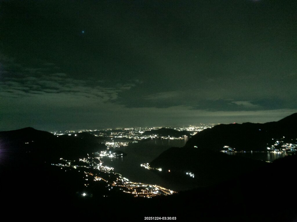 Image: 2025-12-24_03-31.jpg