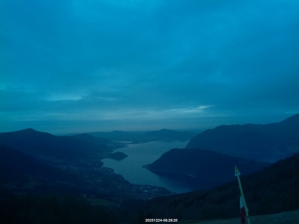 Image: 2025-12-24_08-31.jpg