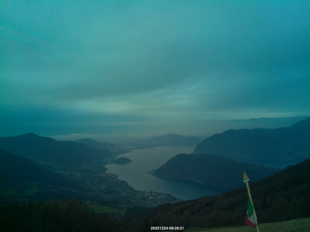 Image: 2025-12-24_09-30.jpg