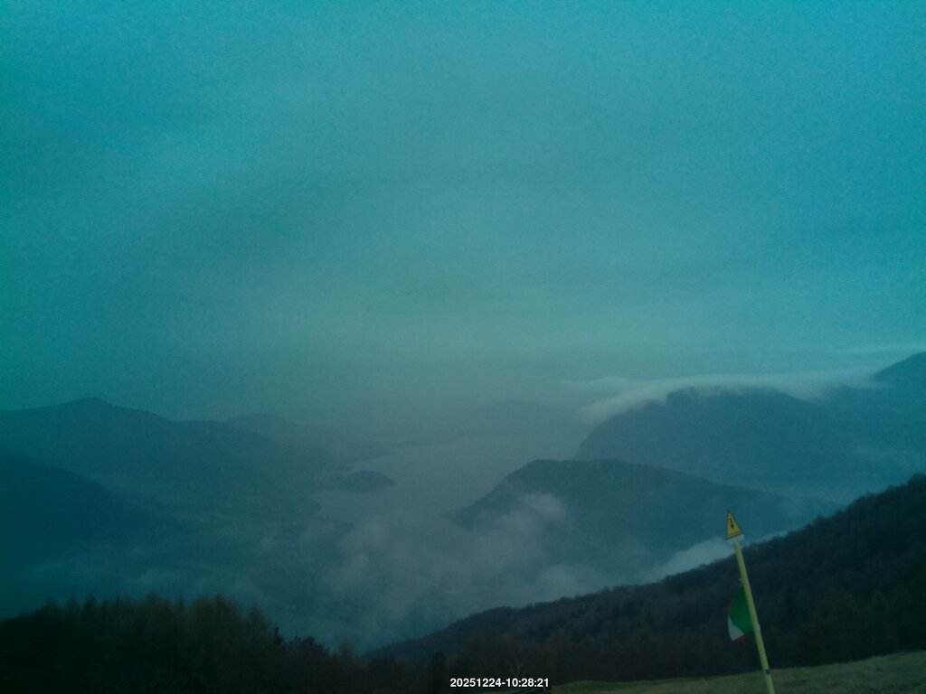 Image: 2025-12-24_10-29.jpg