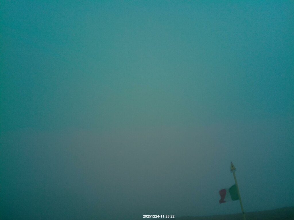 Image: 2025-12-24_11-29.jpg